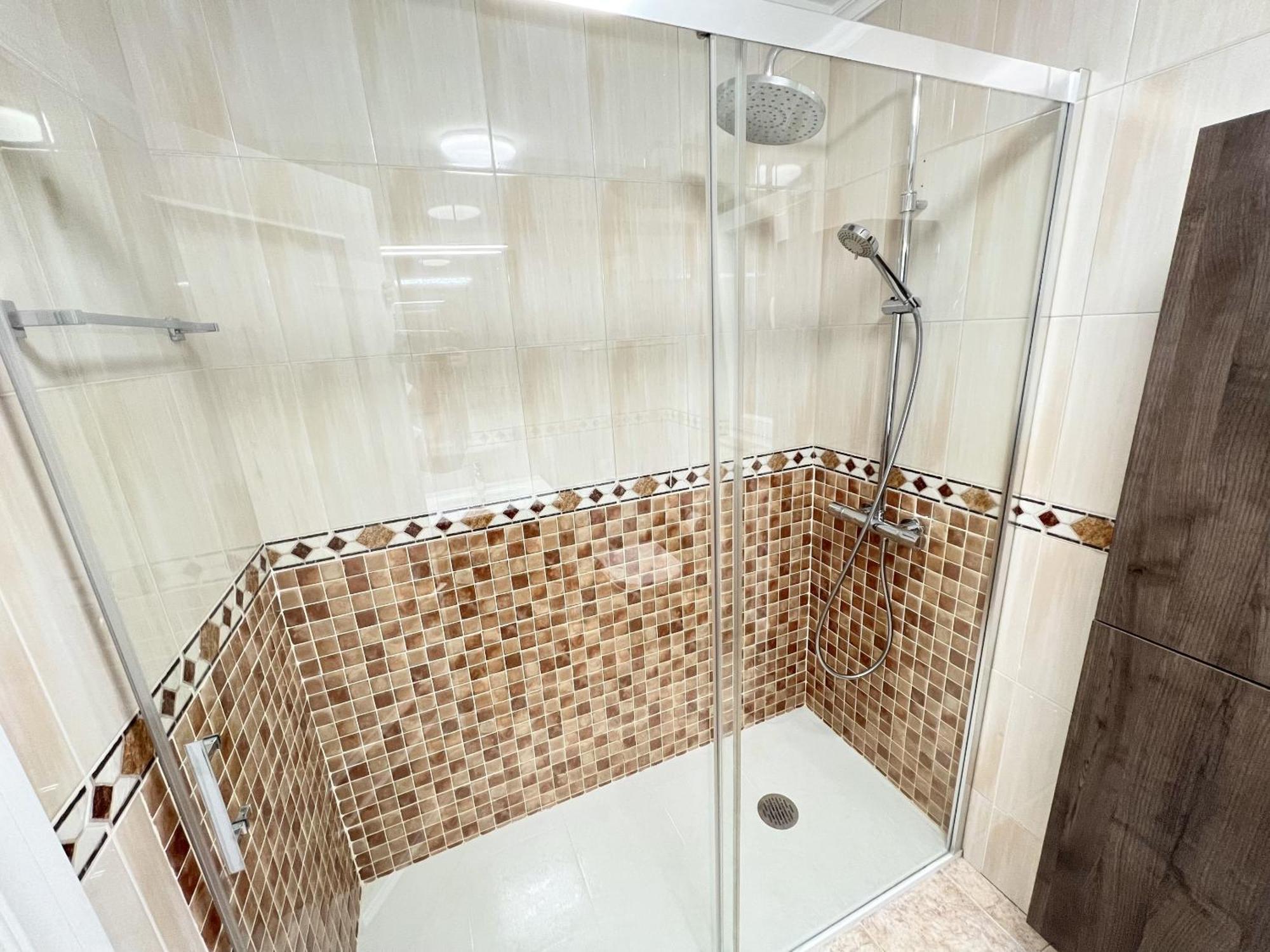 Apartament Vetusta Nest Oviedo Zewnętrze zdjęcie