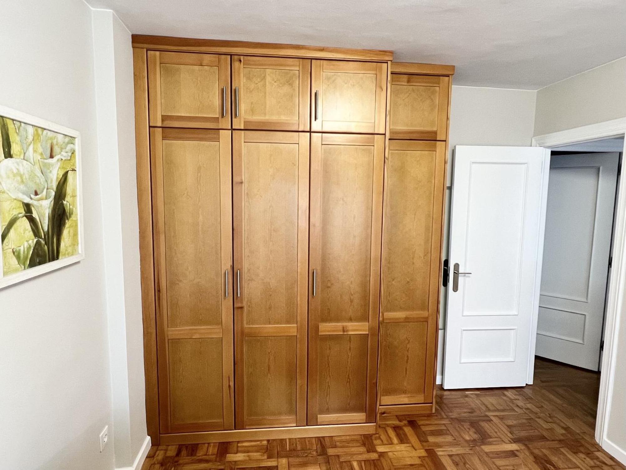 Apartament Vetusta Nest Oviedo Zewnętrze zdjęcie