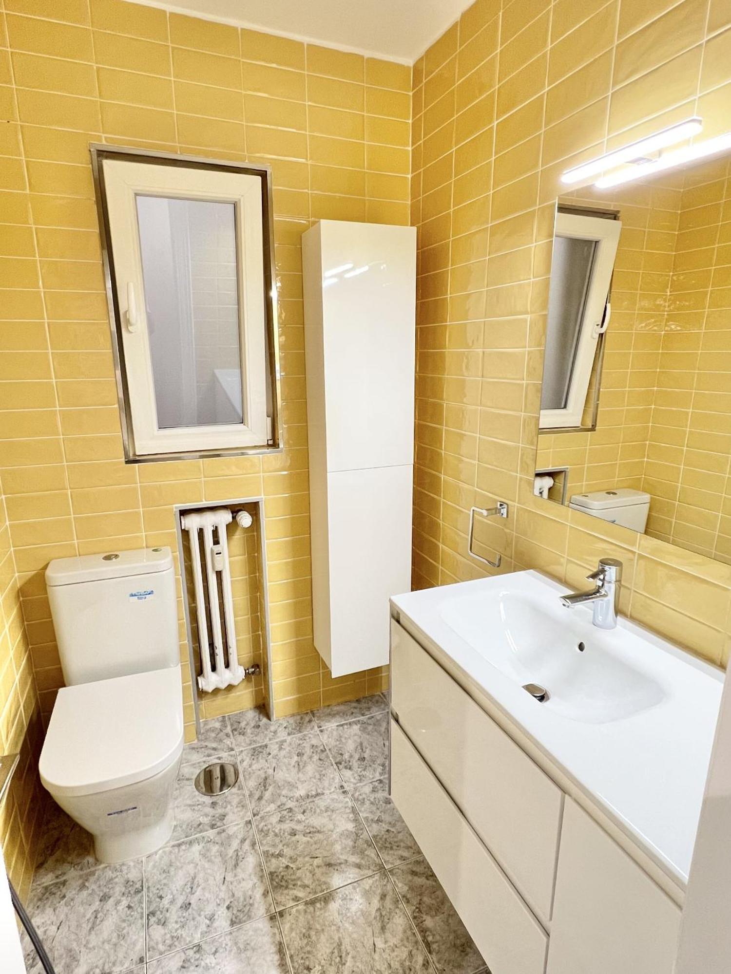Apartament Vetusta Nest Oviedo Zewnętrze zdjęcie